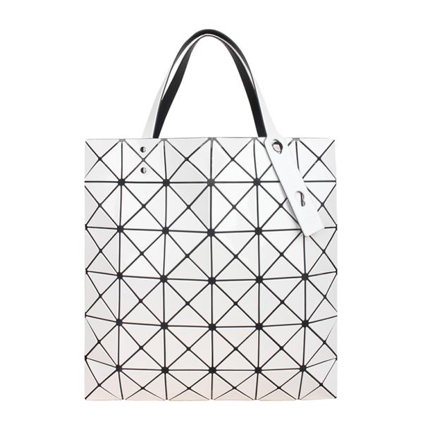 ISSEY MIYAKE 型号：BB18AG053  01